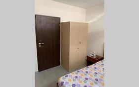 Arion Apartment Heraklion